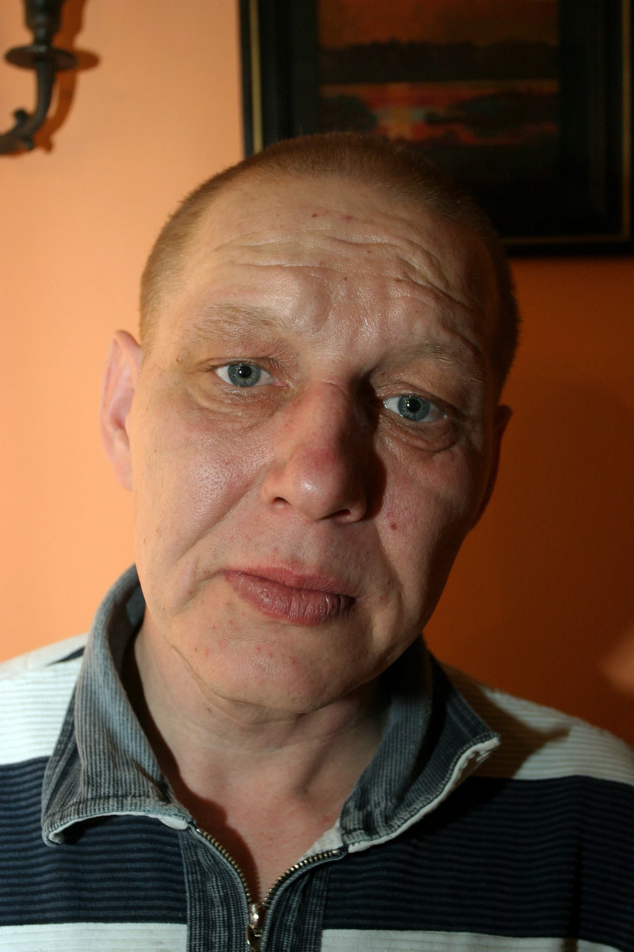 Krzysztof Jackowski Krzysztof Jackowski