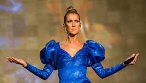 Celine Dion