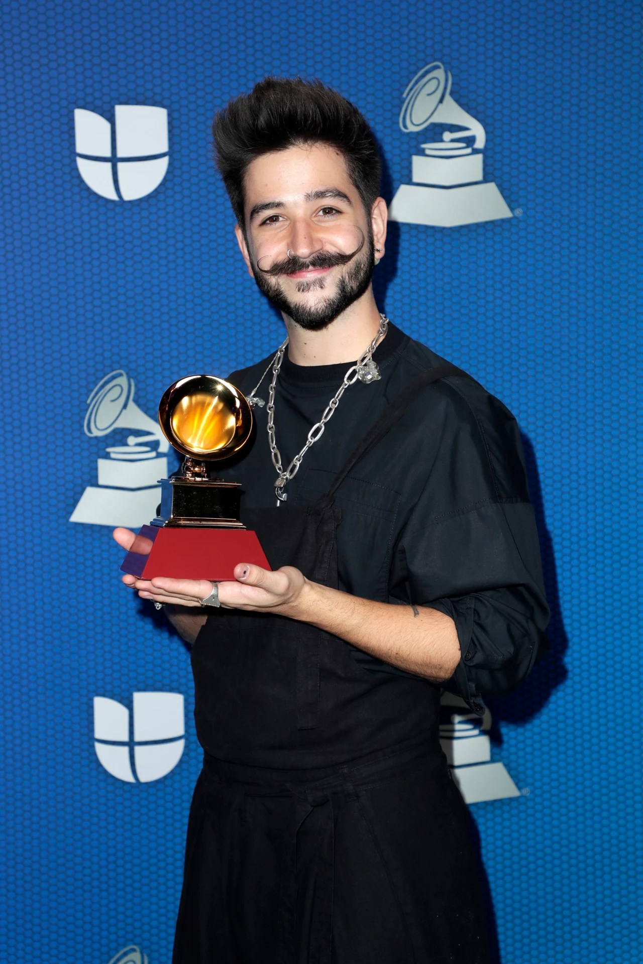 Camilo Camilo
