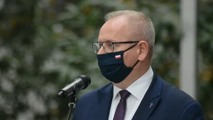  Łukasz Mikołajczyk