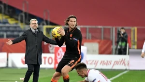 Co z tym Brzęczkiem?