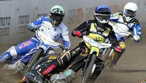 Mecz PSŻ Poznań w sezonie 2020