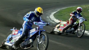 Szkolił się u boku Tomasza Golloba, miał być jego następcą. Co się stało ze złotym dzieckiem polskiego żużla Marcinem Rempałą?