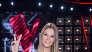 "The Voice of Poland 11": Prowadzący ćwierćfinału