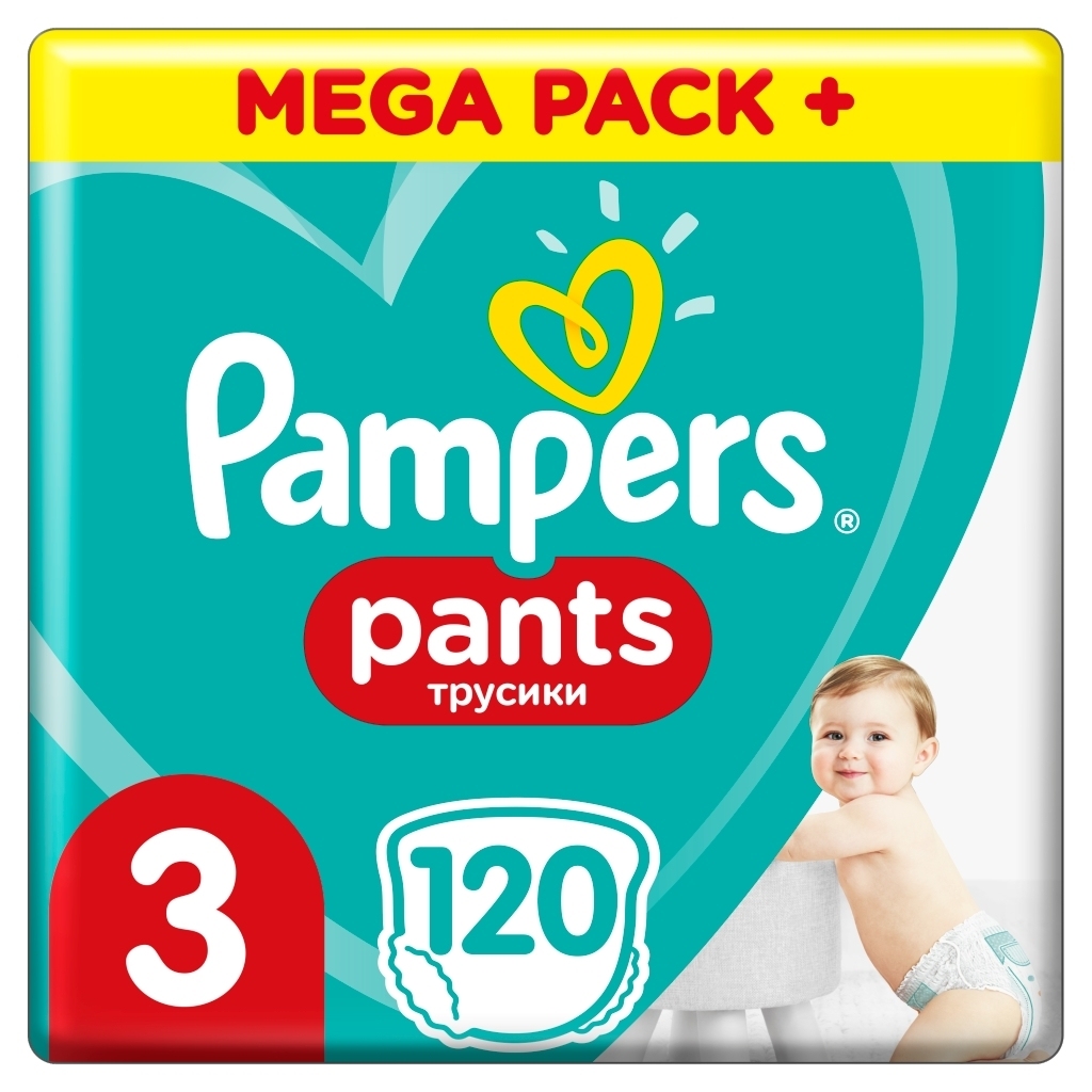 Pieluchomajtki Pampers Taniej Promocja Netto Ding Pl