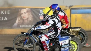 Pontus Aspgren, jego w Lokomotivie brakuje