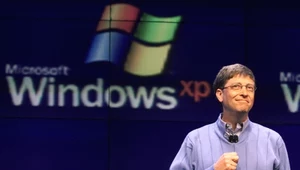 Dźwięk startowy Windows XP odtworzony na różnych instrumentach. Nutka nostalgii