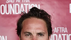 Taylor Kitsch