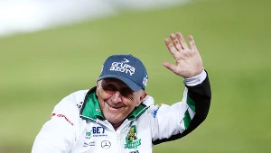 Żużel. Cieślak najlepszym transferem prezesa Mrozka. Oby tylko ze sobą wytrzymali (plusy i minusy giełdy)