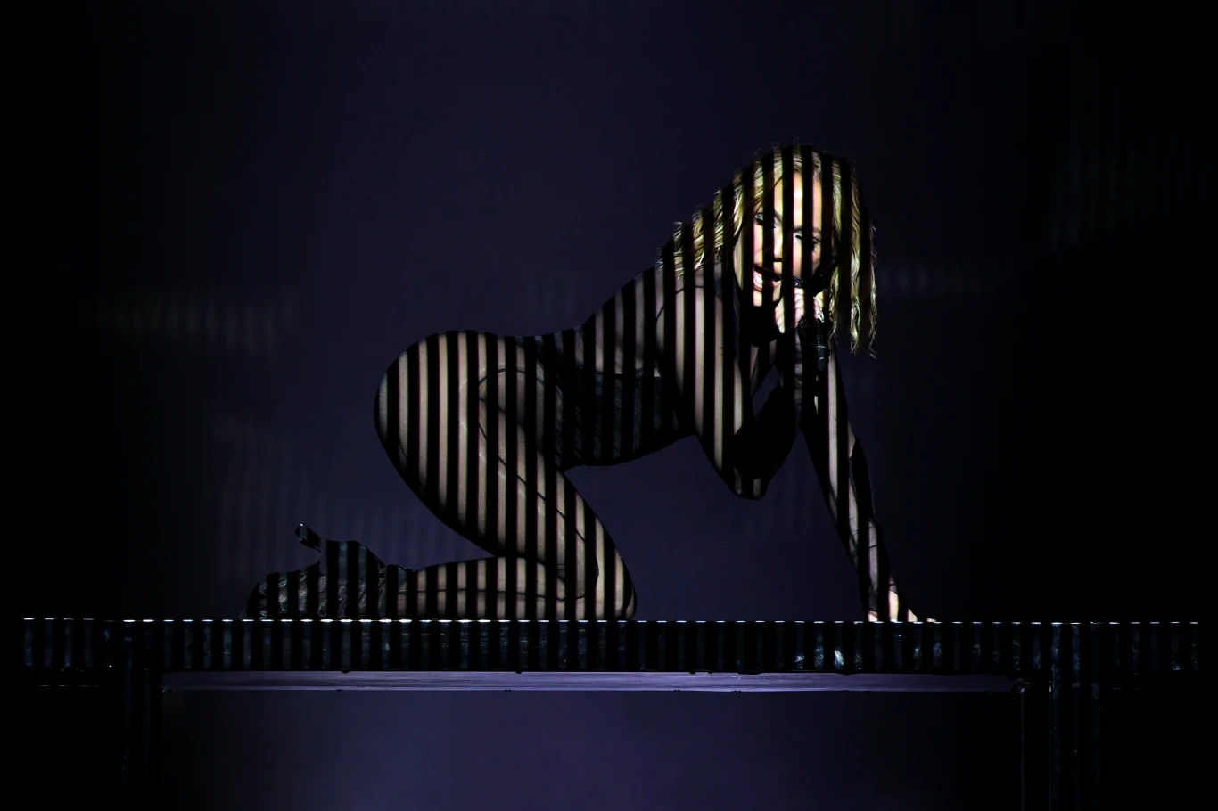 Jennifer Lopez Jennifer Lopez
