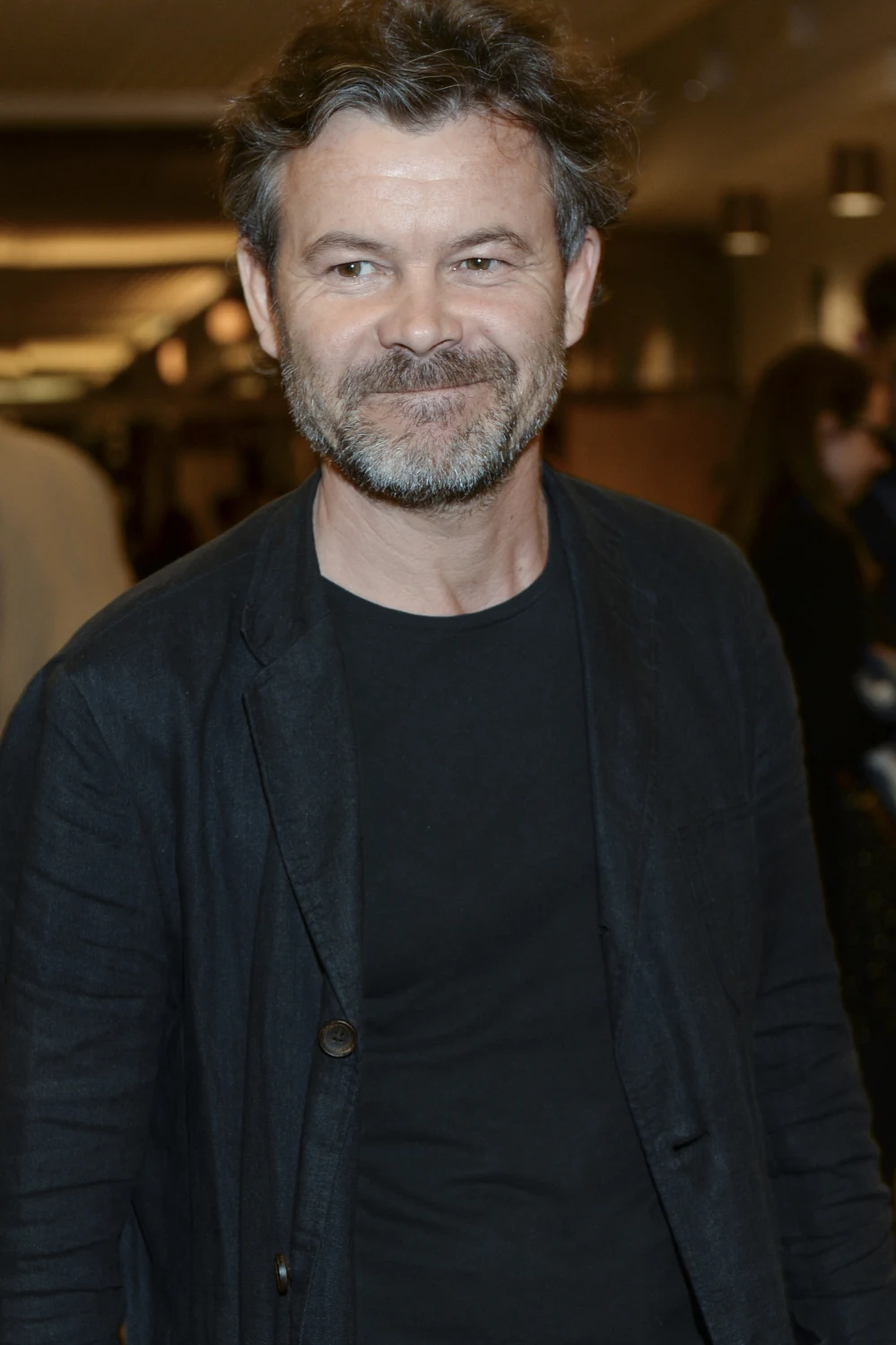 Jacek Braciak Jacek Braciak