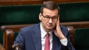 Plan finansowy funduszu covidowego jest zatwierdzany przez premiera. Pod koniec września 2022 r. zadłużenie funduszu wynosiło ponad 144 mld zł