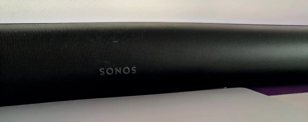 Sonos Arc