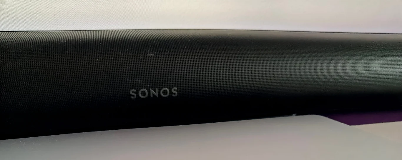 Sonos Arc Sonos Arc