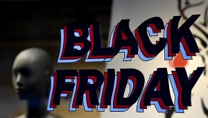 Tydzień promocji idzie na rekord...