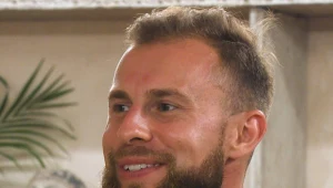 Pobił kolegę z show TVN? Jest komentarz