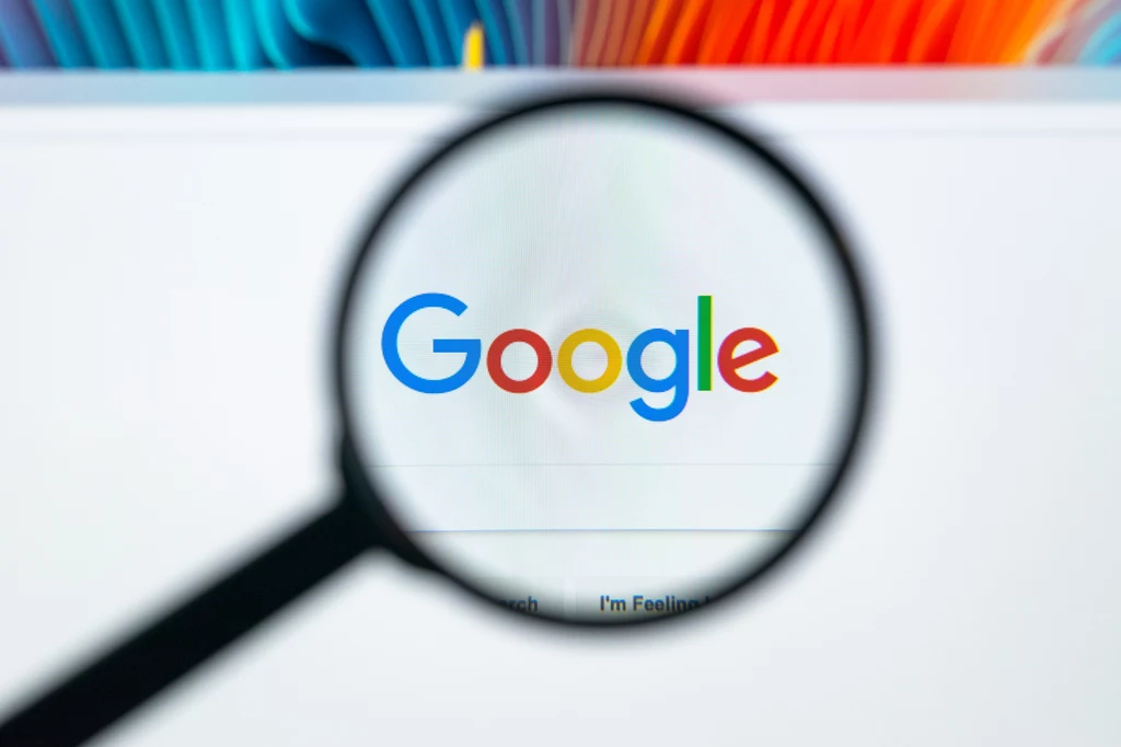 Google poda użytkownikom więcej informacji o wynikach wyszukiwania