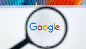 Jak wylogować się z konta Google? Telefon i komputer