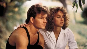 Jennifer Grey ponownie wcieli się w rolę Frances "Baby" Houseman
