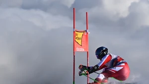 Marco Schwarz