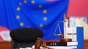 Przełomowy wyrok trybunału TSUE 