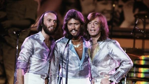 Powstaje film o Bee Gees. Zobacz zwiastun "The Bee Gees: How Can You Mend a Broken Heart"