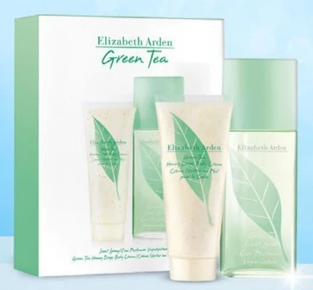 Zestaw kosmetyków dla kobiet Elizabeth Arden