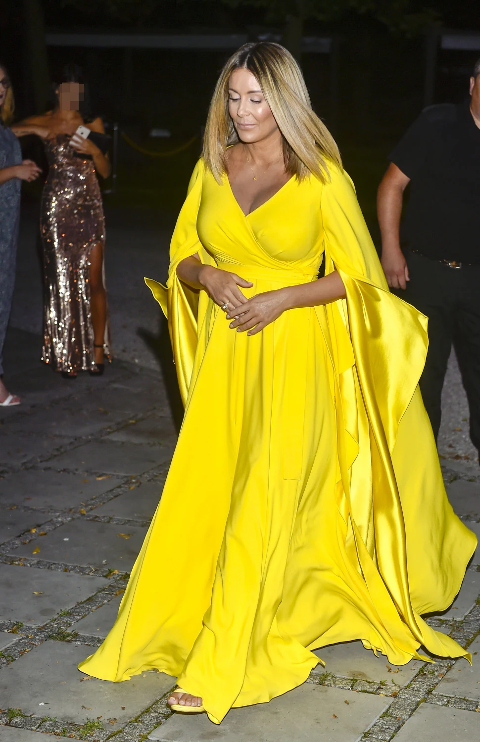 Małgorzata Rozenek-Majdan