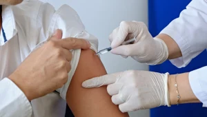 Hiszpania: Szczepienia na COVID-19 rozpoczną się w styczniu 