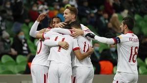 Liga Mistrzów. FK Krasnodar - Sevilla 1-2 i Stade Rennes - Chelsea 1-2 w 4. kolejce fazy grupowej