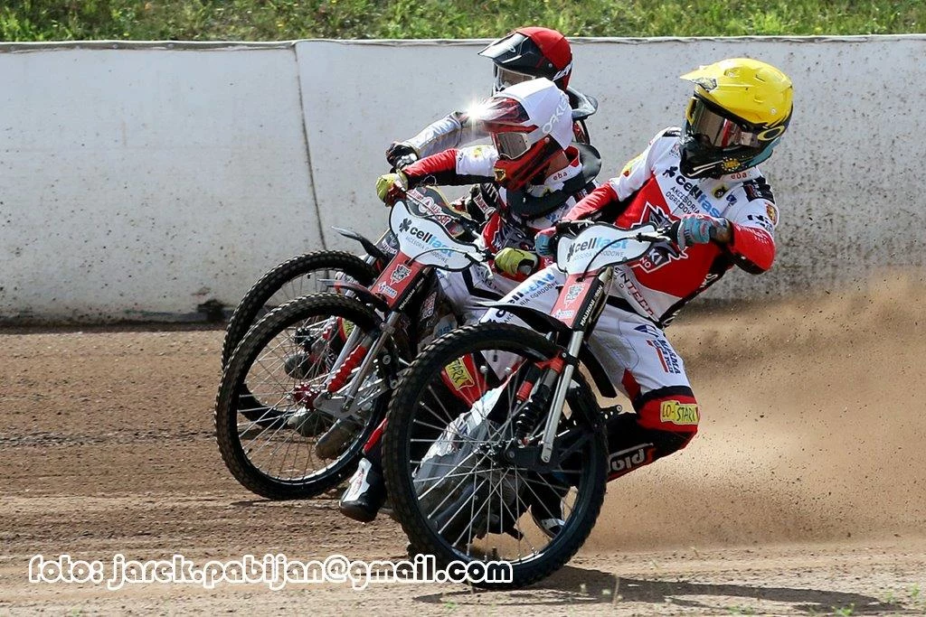 Wadim Tarasienko Wadim Tarasienko