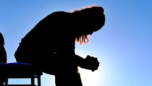 GUS podał informacje o bezrobociu