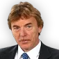 Zbigniew Boniek