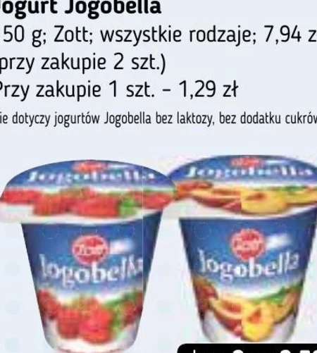 Jogurt