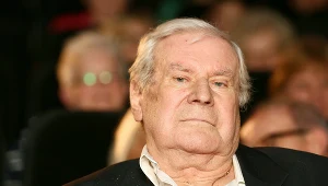 Wiesław Gołas  