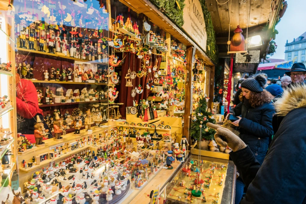 Koronawirus wygrał z niemiecką tradycją Koronawirus wygrał z niemiecką tradycją