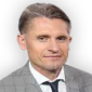 Artur Wichniarek