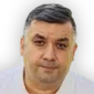 Cezary Kowalski