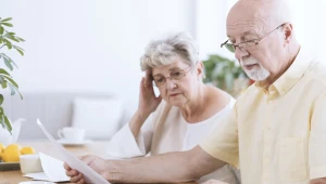 Będziemy mogli oszczędzać na emeryturę poza granicami Polski 