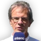 Grzegorz Gac