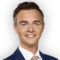 Jerzy Mielewski
