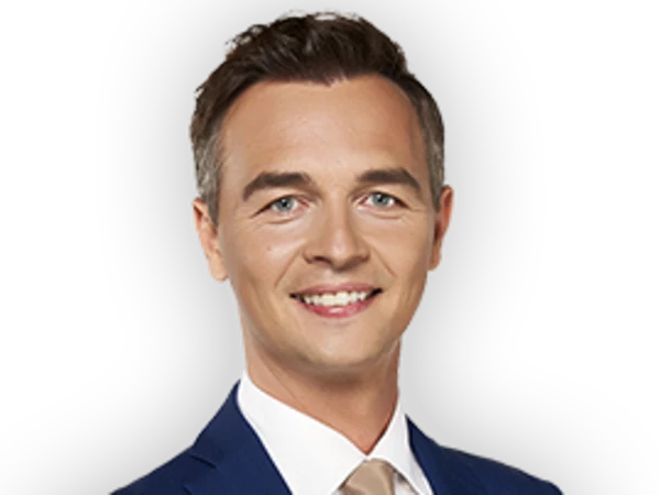 Jerzy Mielewski
