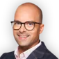 Marcin Lepa