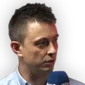 Piotr Jawor