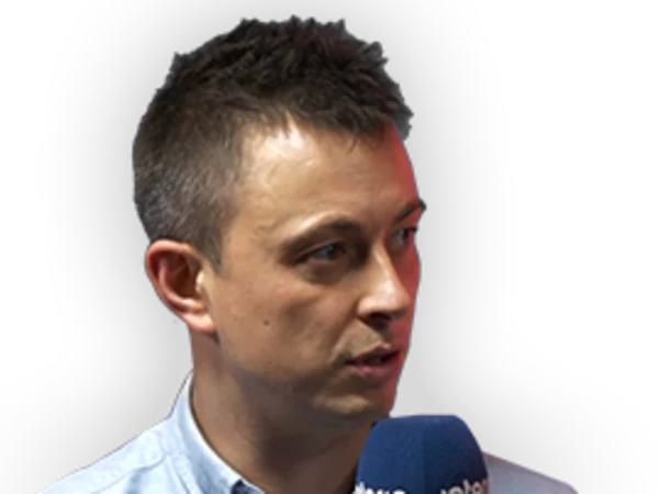 Piotr Jawor