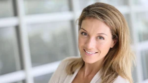 Introwertyk i lider zarazem, to właśnie osobowość INFJ