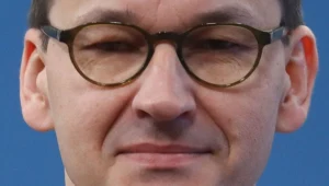 Mateusz Morawiecki
