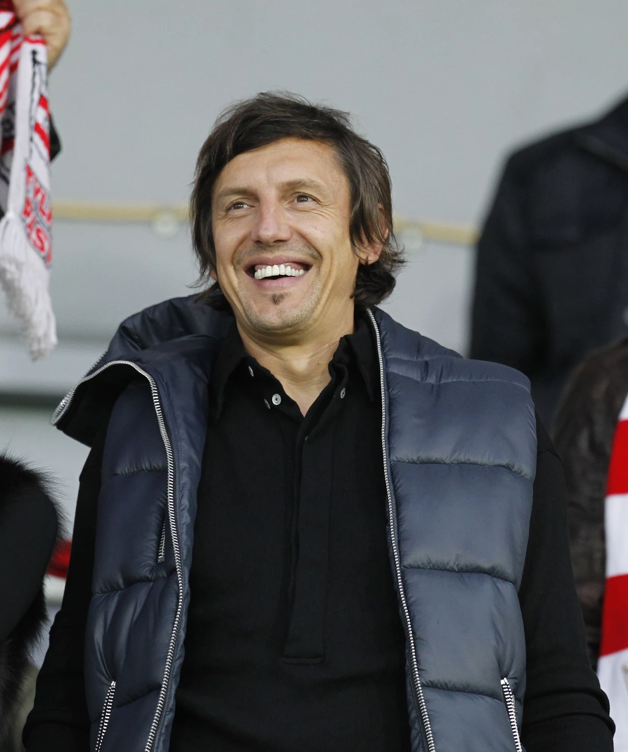 Jacek Bąk Jacek Bąk