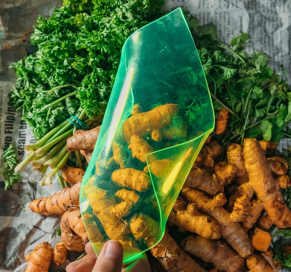 Projekt AuREUS System Technology Projekt AuREUS System Technology