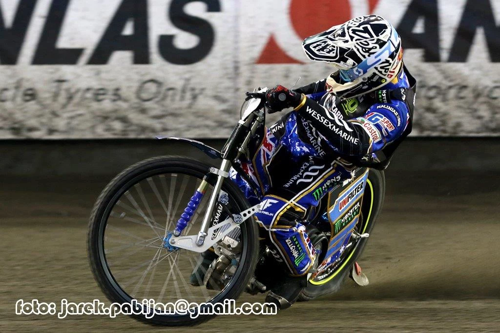 Jack Holder Jack Holder
